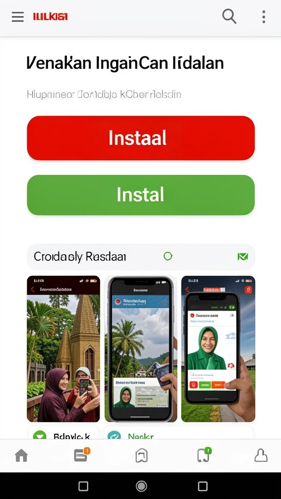 2739slot - Fitur bonus yang memikat untuk meningkatkan kemenangan.