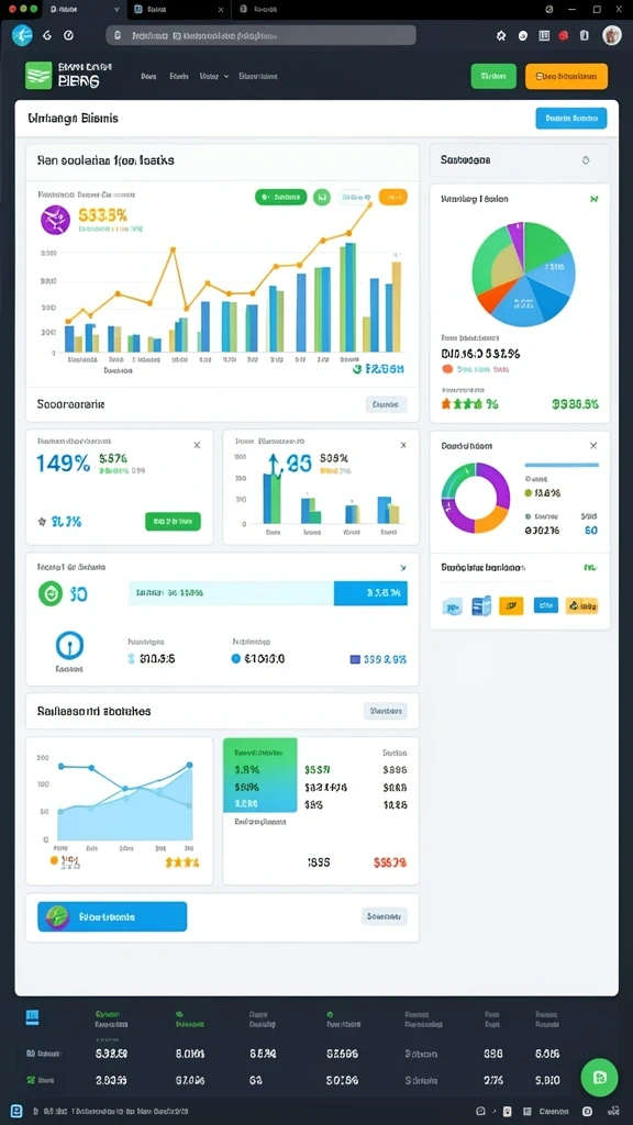 2739slot - Koleksi tema slot yang beragam dan menarik.