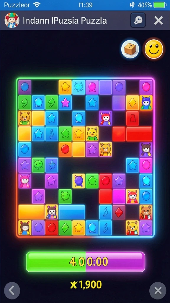 738slot - Antarmuka utama 738SLOT yang menarik dan ramah pengguna.