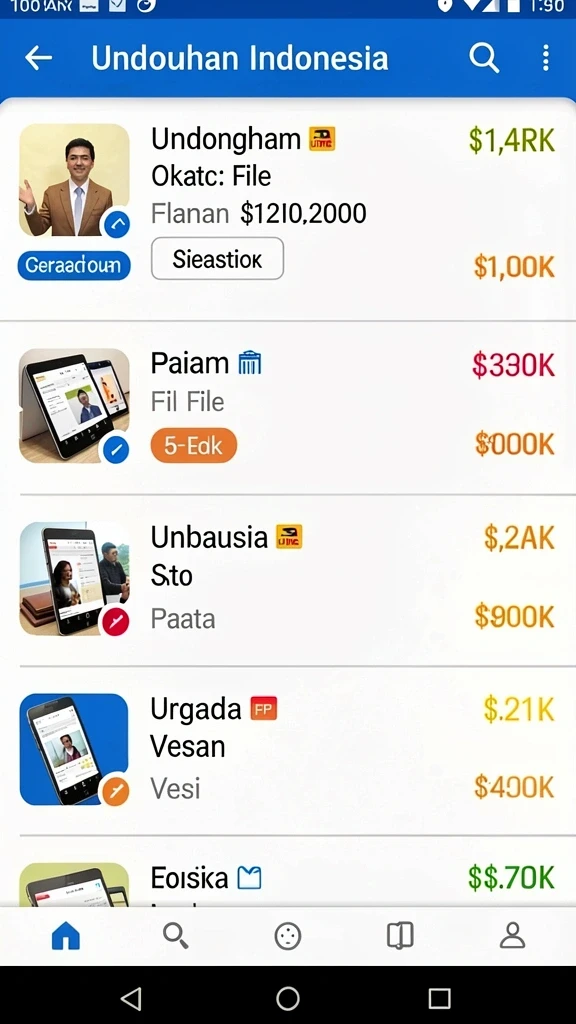 738slot - Beberapa tema slot yang bervariasi dan unik.
