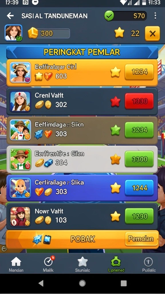 738slot - Pengalaman bermain yang seru dengan fitur bonus menarik.
