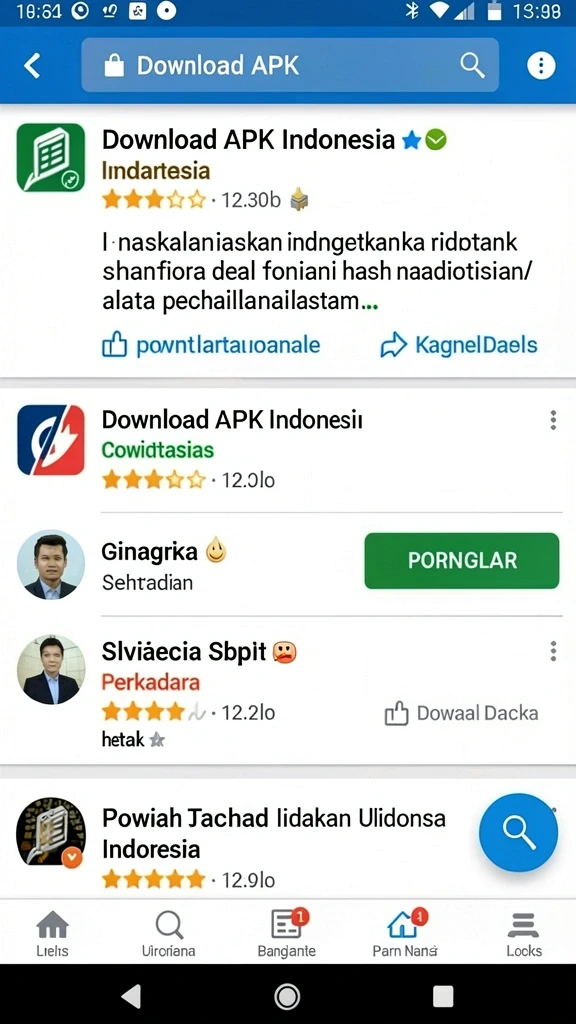 77ag - Komunitas aktif dengan forum diskusi yang seru.