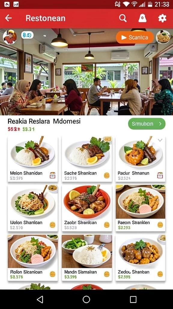 888r - Tampilan level baru yang penuh tantangan dan petualangan.