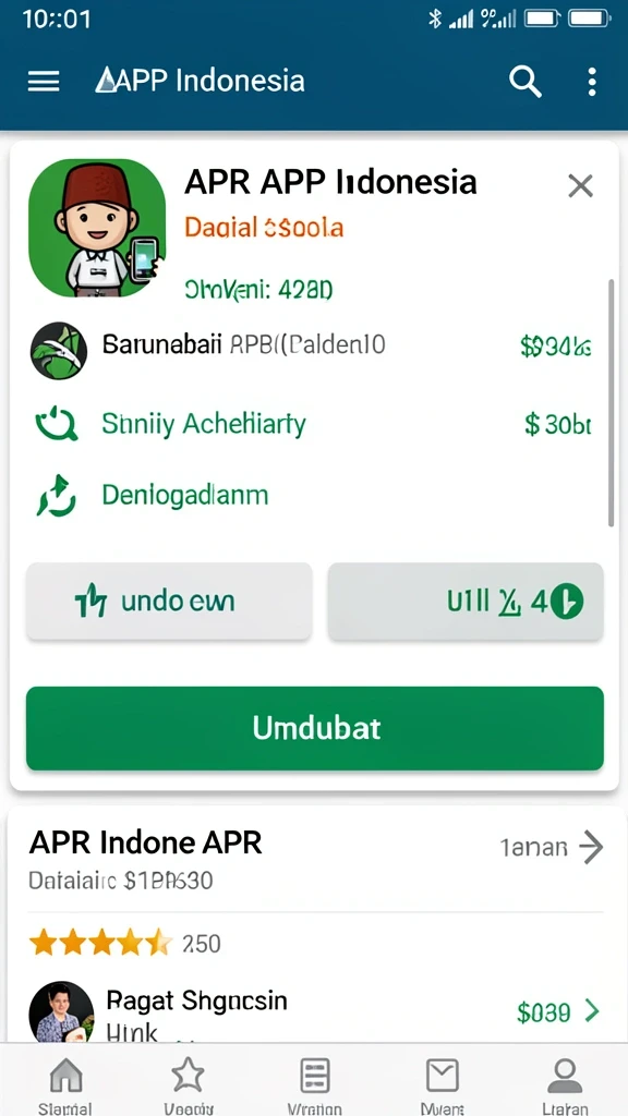 bajaj4d - Tampilan antarmuka utama BAJAJ4D yang menarik.