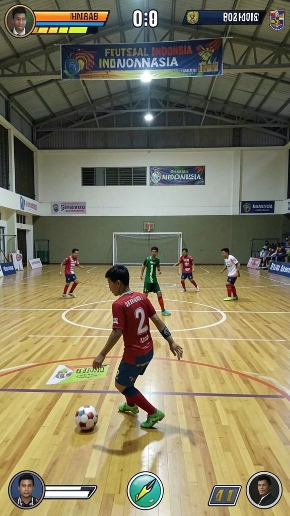 corla188 - Fitur komunitas untuk berbagi pengalaman.