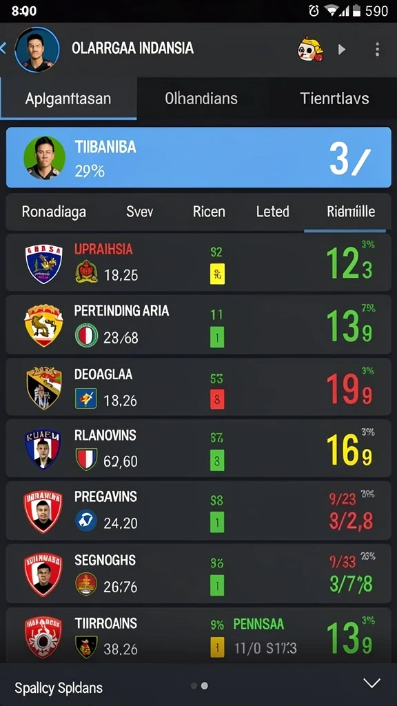 fb168 - Grafis yang menakjubkan saat bermain di level yang berbeda.