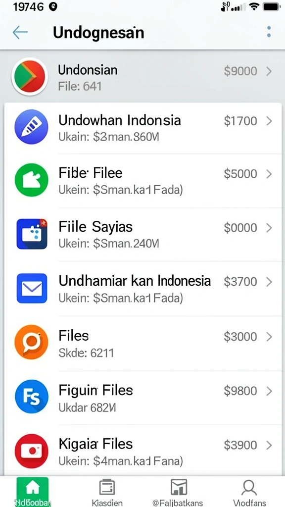 fc888 - Mode permainan multiplayer yang menantang.