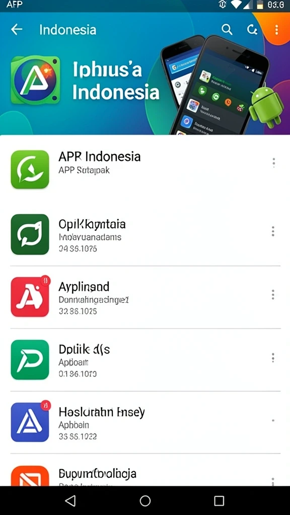 gacor77 - Karakter unik yang dapat dikustomisasi sesuai dengan selera pemain.