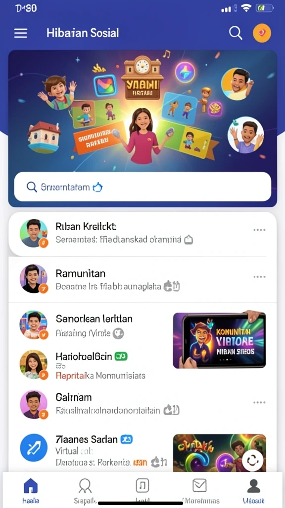 gacor77 - Sistem reward yang adil dan menyenangkan untuk dimainkan.
