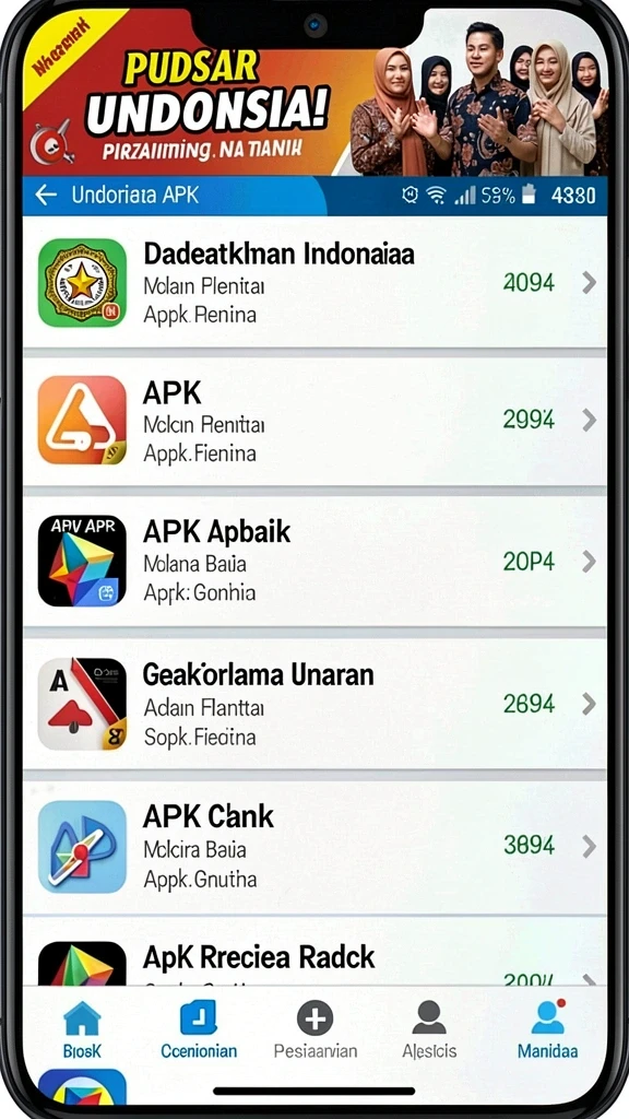 hoki777 - Pengalaman bermain poker yang realistis dengan dealer langsung.