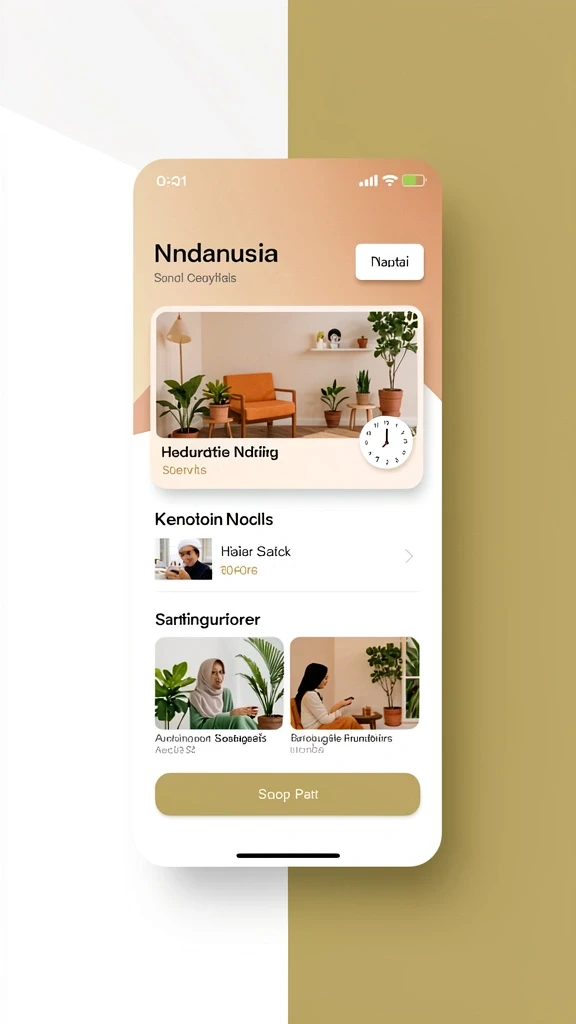 jagotogel - Tampilkan pilihan permainan yang beragam dan menarik.