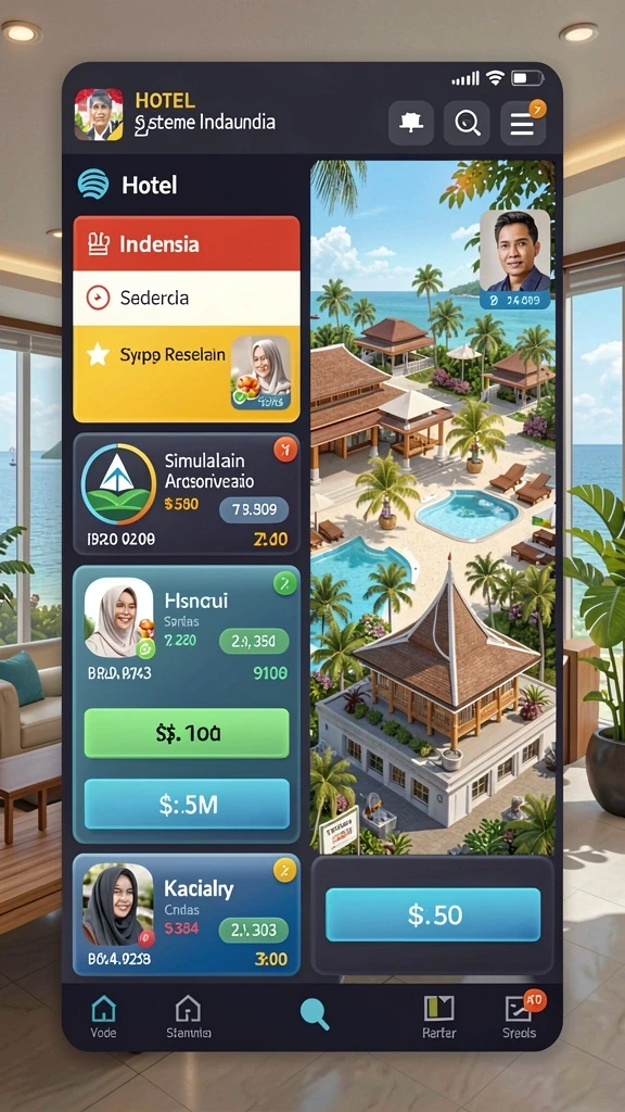 jagotogel - Menyoroti fitur dukungan pelanggan yang responsif dan cepat.