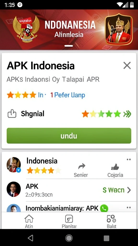 king999 - Tangkapan layar memperlihatkan interaksi dengan pemain lain dalam komunitas.