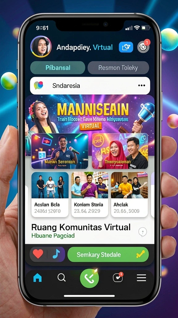 king999 - Tangkapan layar menunjukkan tantangan sulit yang harus dihadapi pemain.