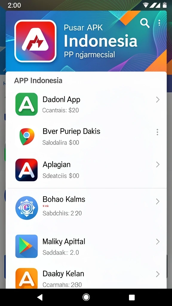 kpktoto - Tampilan antarmuka yang menarik dan intuitif.