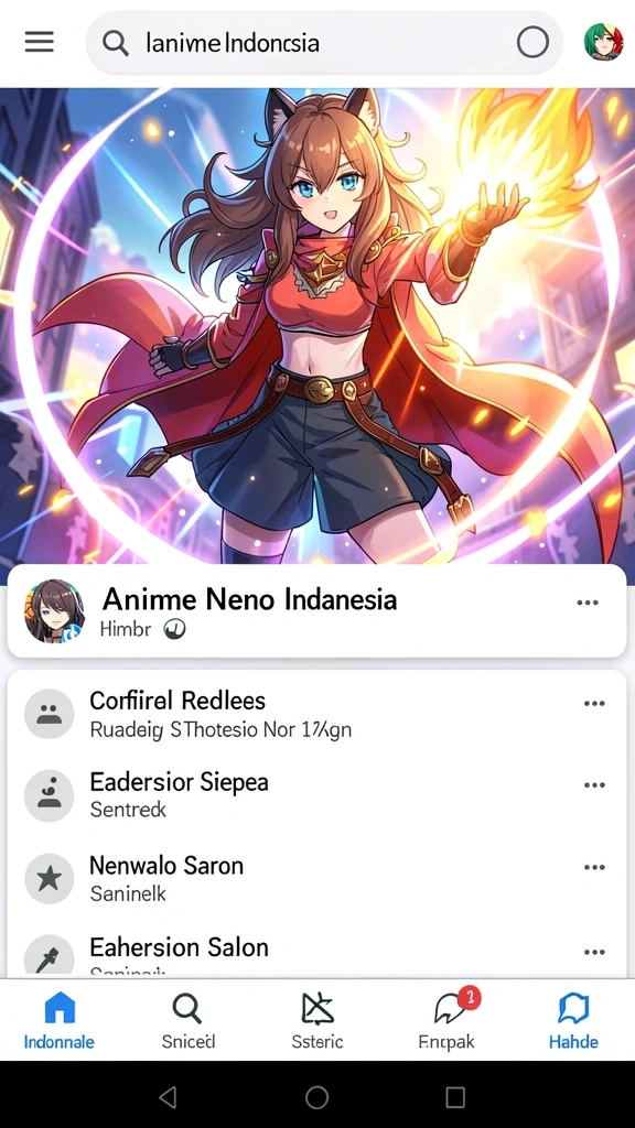 kpktoto - Mode permainan yang bervariasi dan menantang.