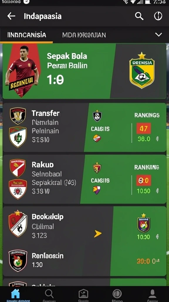 luckyrp - Penghargaan menarik yang bisa didapatkan setiap sesi permainan.