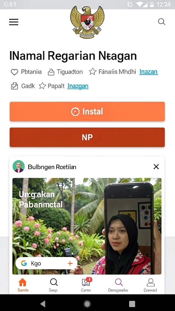 ppwin99 - Statistik permainan yang lengkap dan informatif.