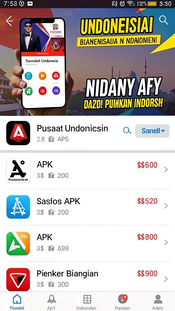 probet88 - Fitur live betting untuk pengalaman taruhan yang mendebarkan.