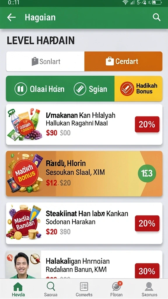 probet88 - Beragam pilihan permainan menarik di PROBET88.