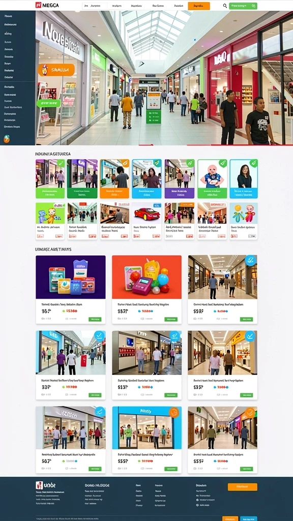 ratu303 - Karakter-karakter unik dengan kemampuan khusus.