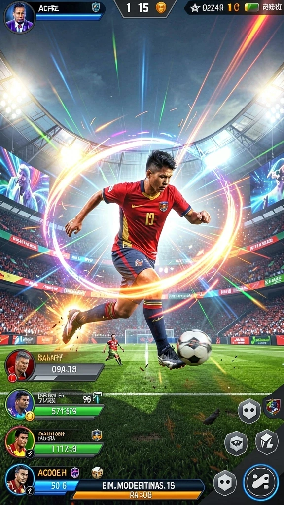 royal88 - Mode permainan yang beragam dan menarik.