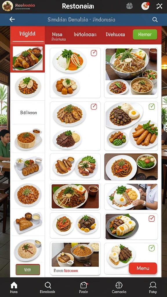 sengtoto - Beragam mode permainan menarik untuk dipilih.
