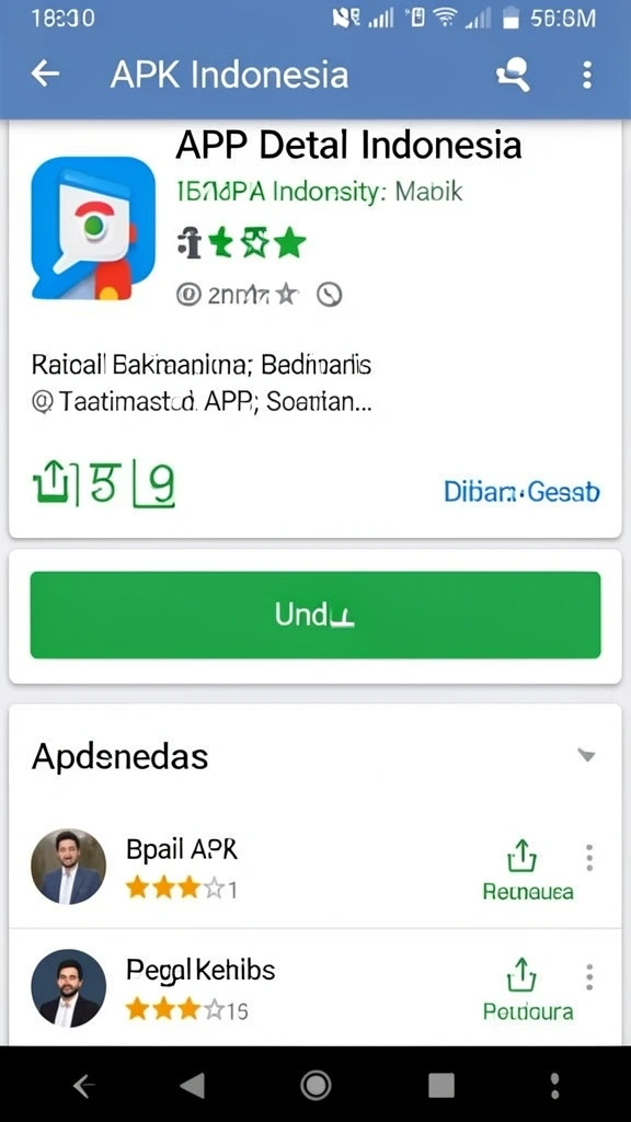 surga77 - Leaderboard untuk melihat peringkat pemain secara real-time.