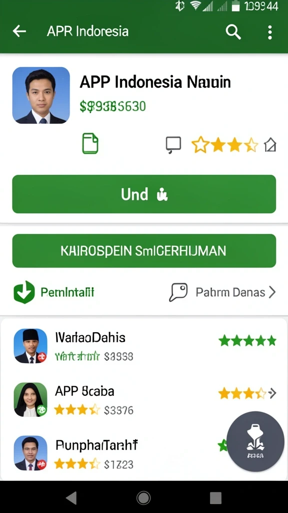 svip9 - Event menarik dengan hadiah menarik setiap bulan.
