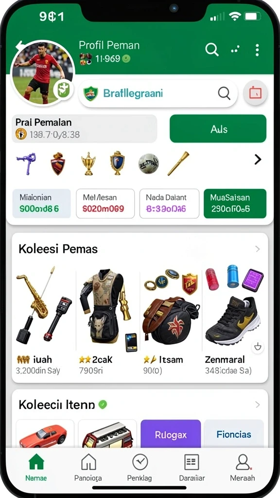 yowestogel - Pembayaran cepat dan aman tanpa ribet.