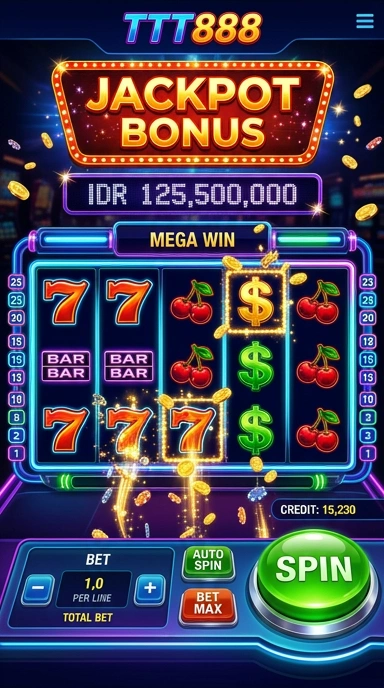 Pratinjau build resmi — siap diunduh untuk Android